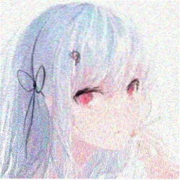 观众林一的头像